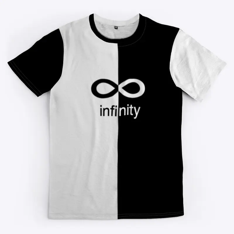 INFINITY